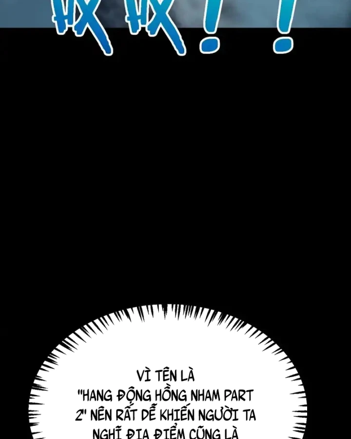 Thức Tỉnh Thiên Phú Thần Thoại, Ta Nhất Kiếm Trảm Thần Chapter 9 - 30