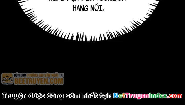 Thức Tỉnh Thiên Phú Thần Thoại, Ta Nhất Kiếm Trảm Thần Chapter 9 - 31