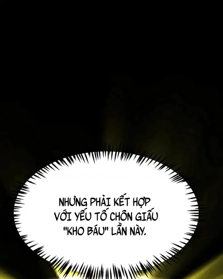 Thức Tỉnh Thiên Phú Thần Thoại, Ta Nhất Kiếm Trảm Thần Chapter 9 - 32