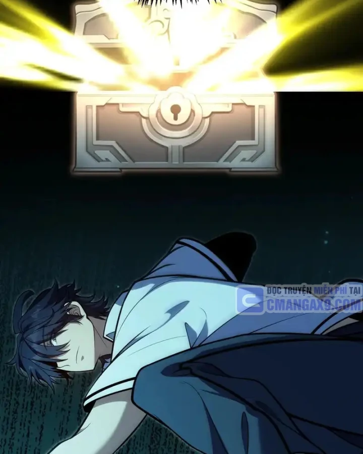 Thức Tỉnh Thiên Phú Thần Thoại, Ta Nhất Kiếm Trảm Thần Chapter 9 - 33