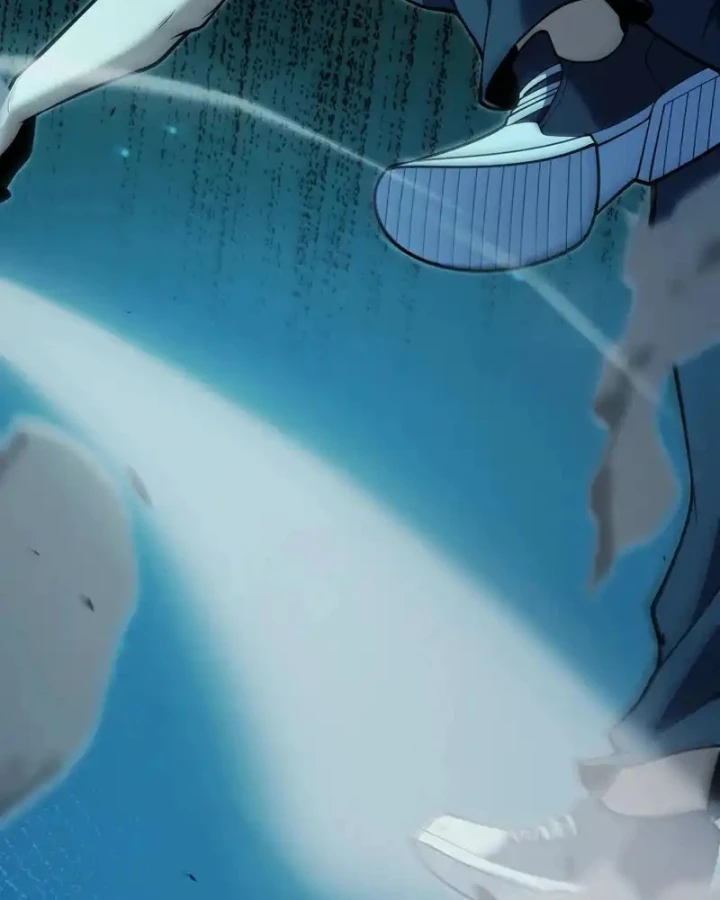 Thức Tỉnh Thiên Phú Thần Thoại, Ta Nhất Kiếm Trảm Thần Chapter 9 - 34