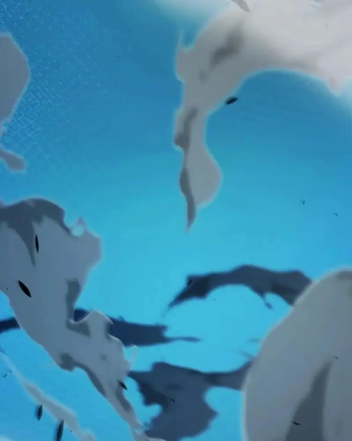 Thức Tỉnh Thiên Phú Thần Thoại, Ta Nhất Kiếm Trảm Thần Chapter 9 - 35