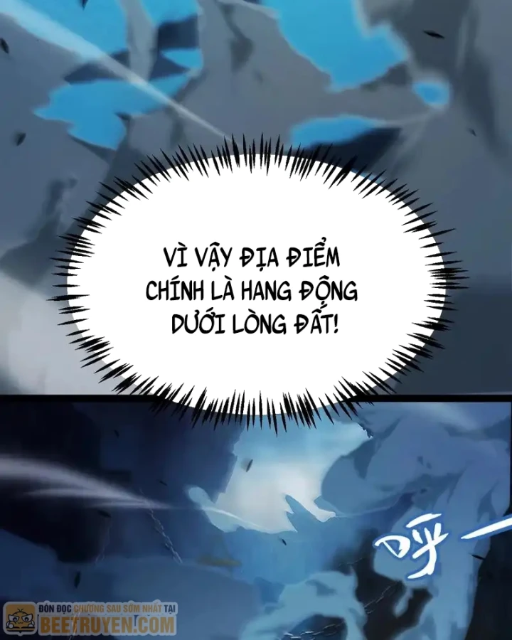 Thức Tỉnh Thiên Phú Thần Thoại, Ta Nhất Kiếm Trảm Thần Chapter 9 - 36