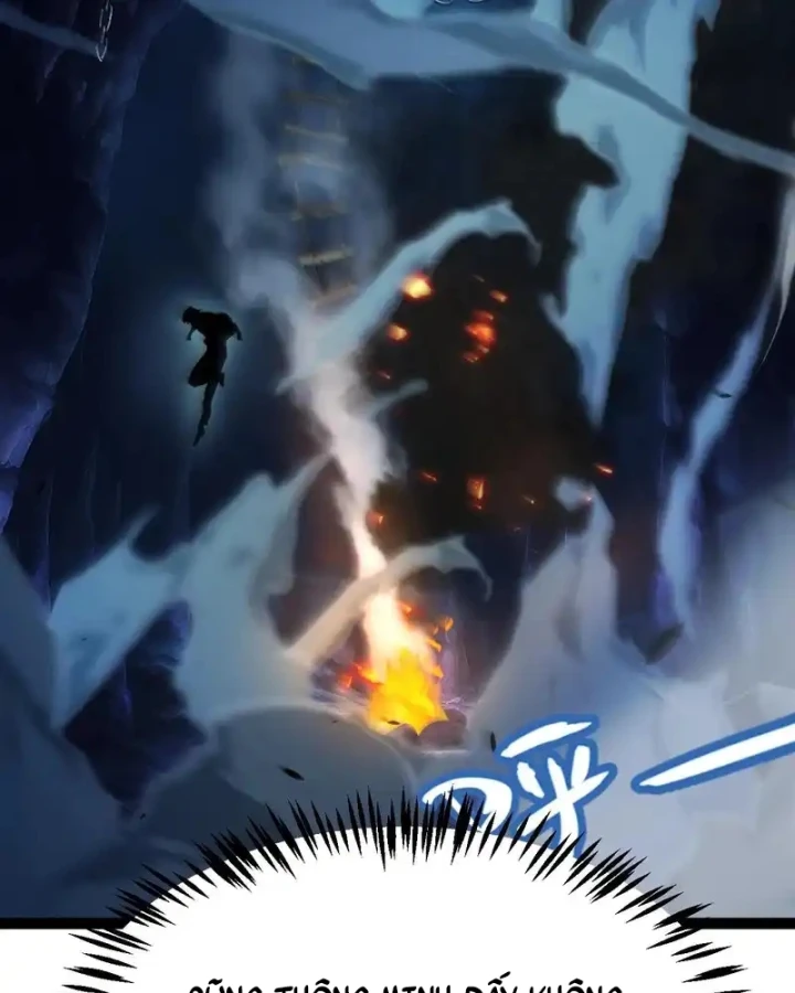 Thức Tỉnh Thiên Phú Thần Thoại, Ta Nhất Kiếm Trảm Thần Chapter 9 - 37