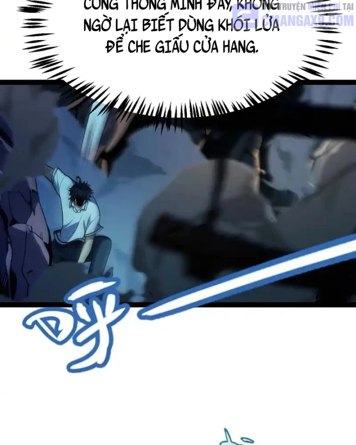 Thức Tỉnh Thiên Phú Thần Thoại, Ta Nhất Kiếm Trảm Thần Chapter 9 - 38