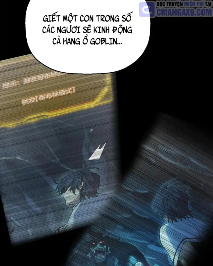 Thức Tỉnh Thiên Phú Thần Thoại, Ta Nhất Kiếm Trảm Thần Chapter 9 - 42