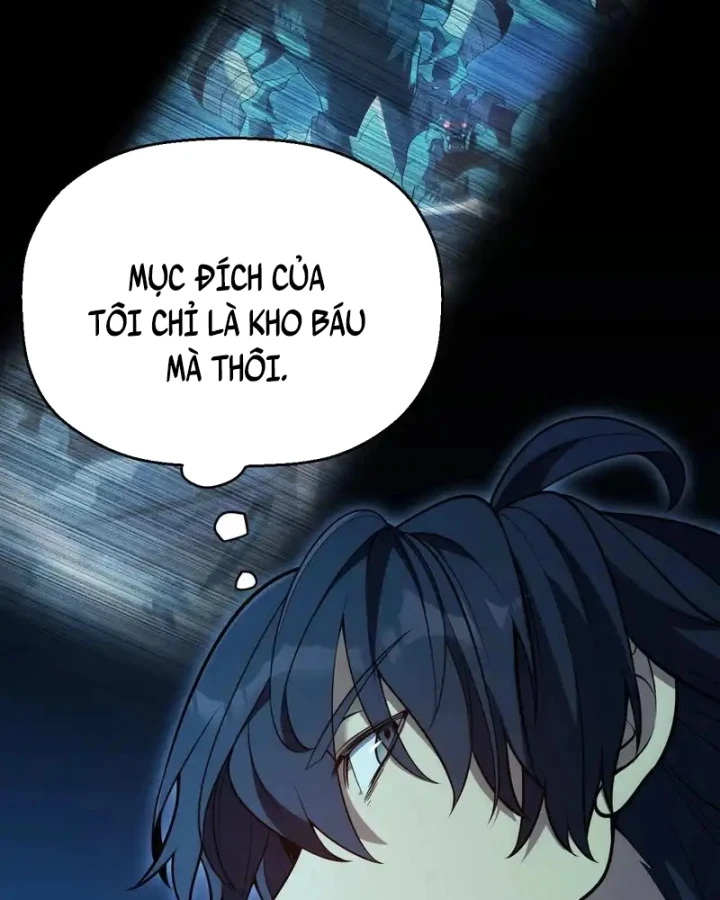 Thức Tỉnh Thiên Phú Thần Thoại, Ta Nhất Kiếm Trảm Thần Chapter 9 - 43