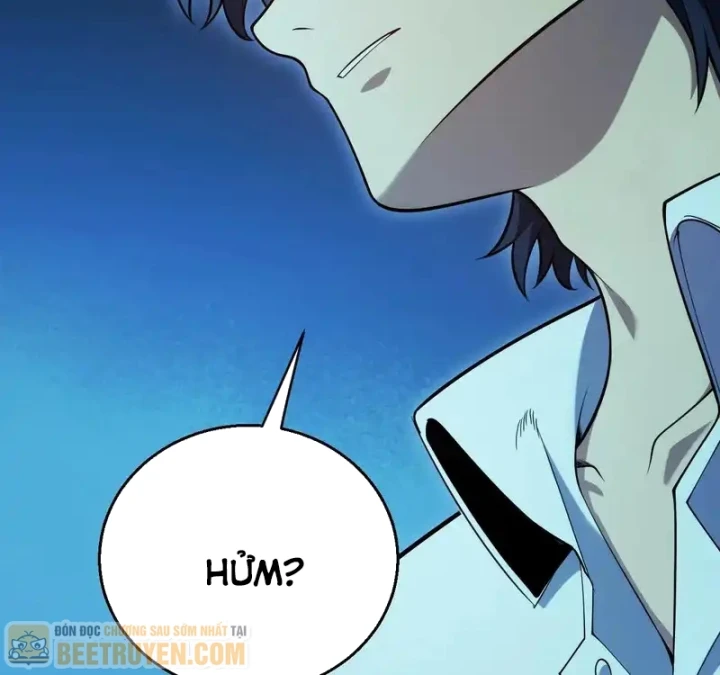 Thức Tỉnh Thiên Phú Thần Thoại, Ta Nhất Kiếm Trảm Thần Chapter 9 - 44