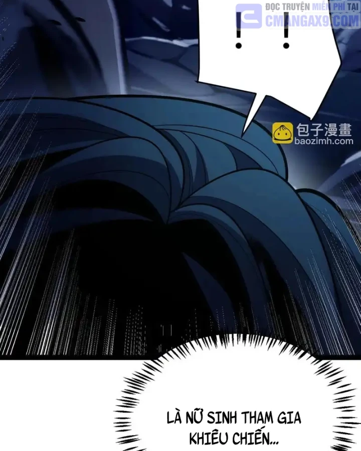 Thức Tỉnh Thiên Phú Thần Thoại, Ta Nhất Kiếm Trảm Thần Chapter 9 - 46