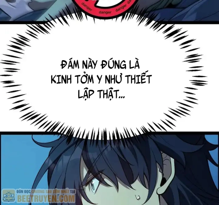 Thức Tỉnh Thiên Phú Thần Thoại, Ta Nhất Kiếm Trảm Thần Chapter 9 - 48