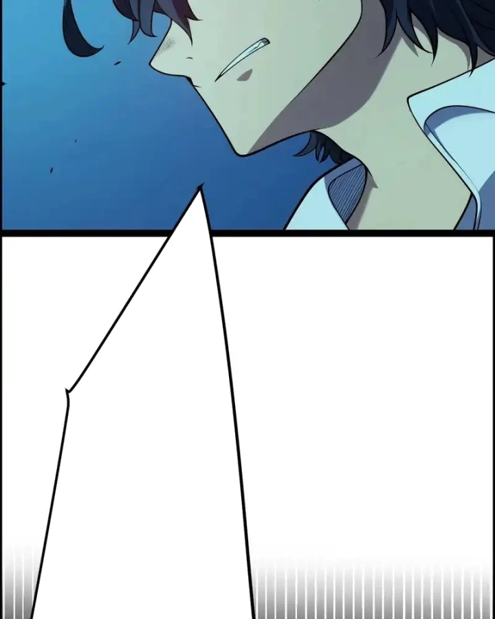 Thức Tỉnh Thiên Phú Thần Thoại, Ta Nhất Kiếm Trảm Thần Chapter 9 - 49