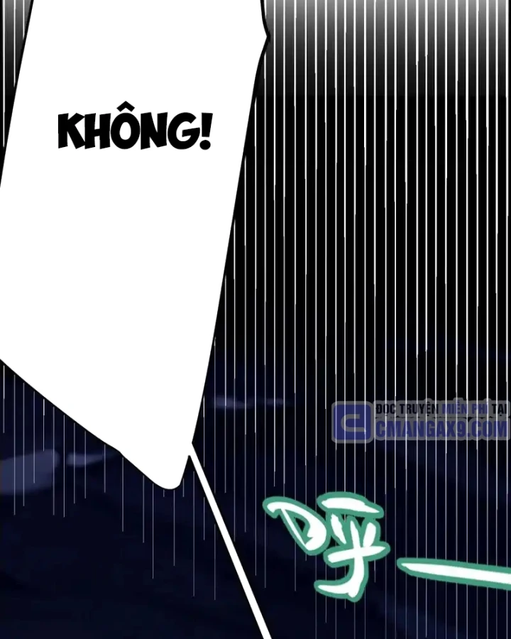 Thức Tỉnh Thiên Phú Thần Thoại, Ta Nhất Kiếm Trảm Thần Chapter 9 - 50