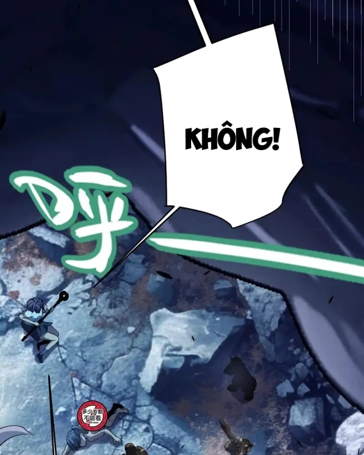 Thức Tỉnh Thiên Phú Thần Thoại, Ta Nhất Kiếm Trảm Thần Chapter 9 - 51