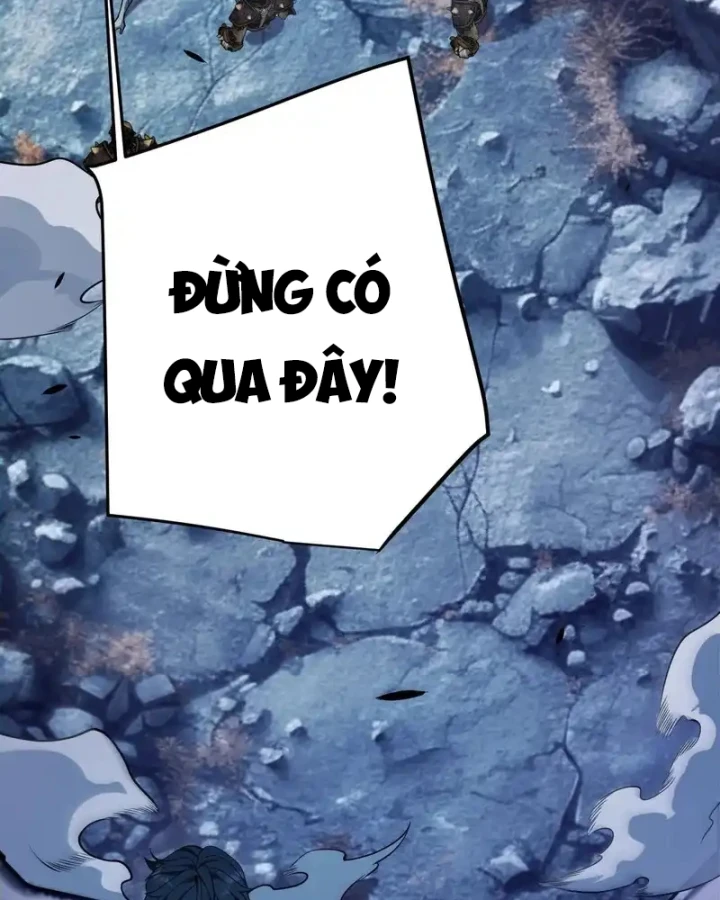 Thức Tỉnh Thiên Phú Thần Thoại, Ta Nhất Kiếm Trảm Thần Chapter 9 - 52