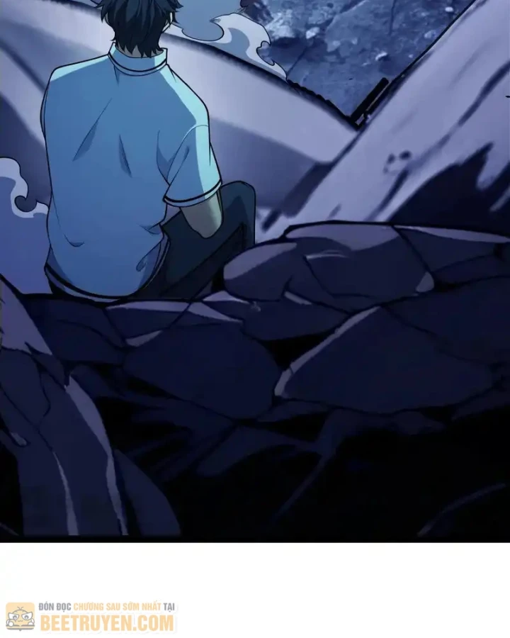 Thức Tỉnh Thiên Phú Thần Thoại, Ta Nhất Kiếm Trảm Thần Chapter 9 - 53