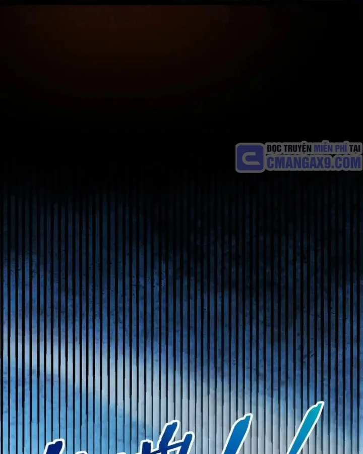 Thức Tỉnh Thiên Phú Thần Thoại, Ta Nhất Kiếm Trảm Thần Chapter 9 - 59