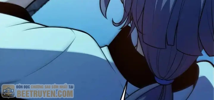 Thức Tỉnh Thiên Phú Thần Thoại, Ta Nhất Kiếm Trảm Thần Chapter 9 - 62