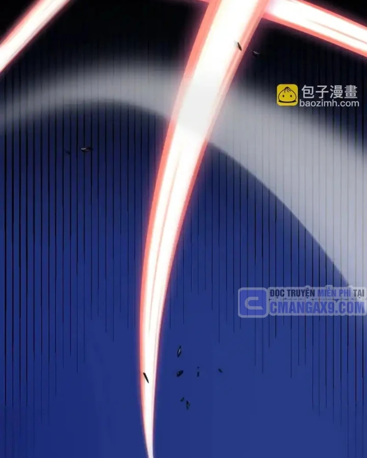 Thức Tỉnh Thiên Phú Thần Thoại, Ta Nhất Kiếm Trảm Thần Chapter 9 - 64