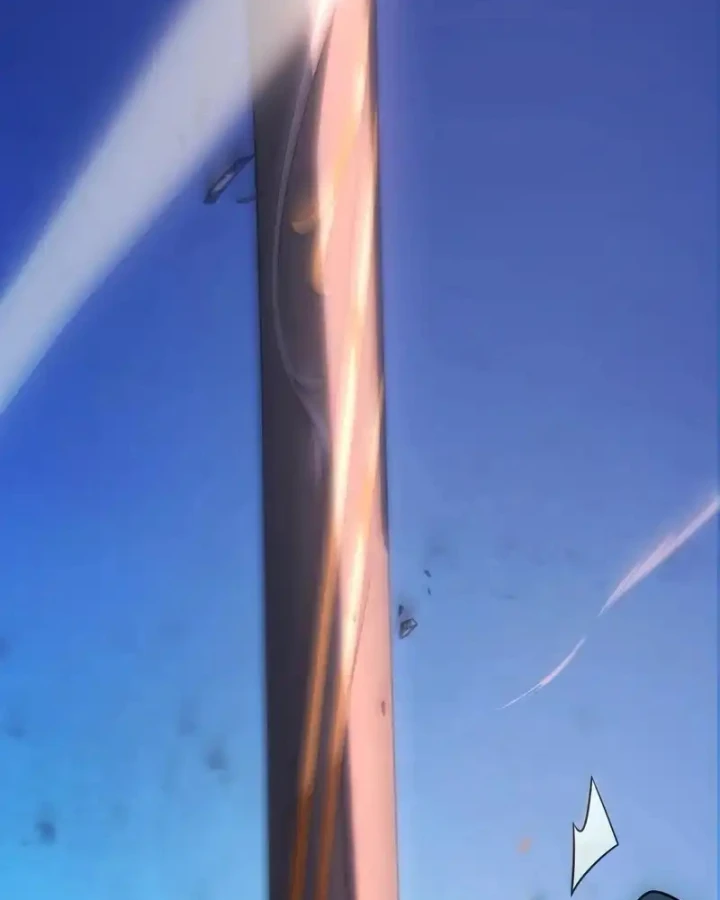 Thức Tỉnh Thiên Phú Thần Thoại, Ta Nhất Kiếm Trảm Thần Chapter 9 - 66