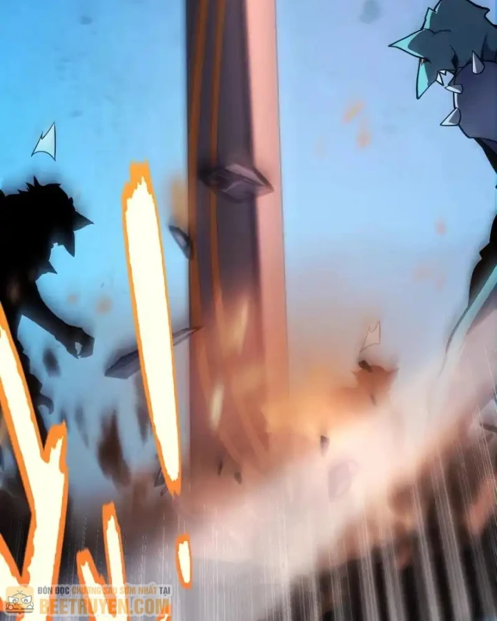 Thức Tỉnh Thiên Phú Thần Thoại, Ta Nhất Kiếm Trảm Thần Chapter 9 - 67