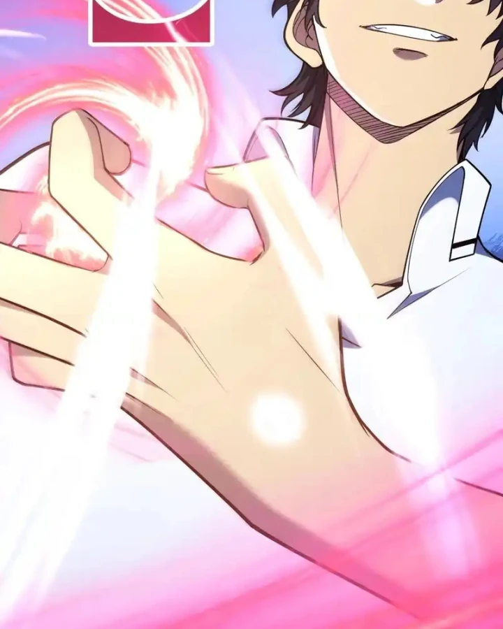 Thức Tỉnh Thiên Phú Thần Thoại, Ta Nhất Kiếm Trảm Thần Chapter 9 - 70