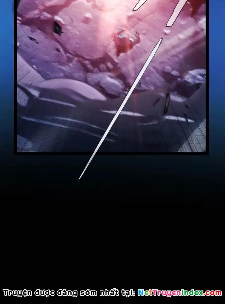 Thức Tỉnh Thiên Phú Thần Thoại, Ta Nhất Kiếm Trảm Thần Chapter 9 - 76