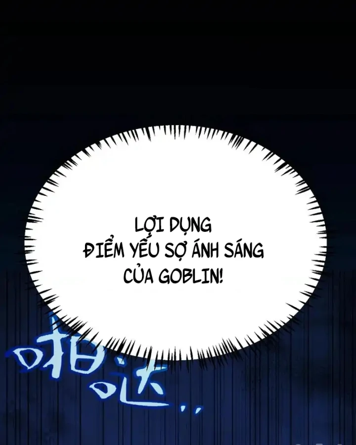 Thức Tỉnh Thiên Phú Thần Thoại, Ta Nhất Kiếm Trảm Thần Chapter 9 - 78