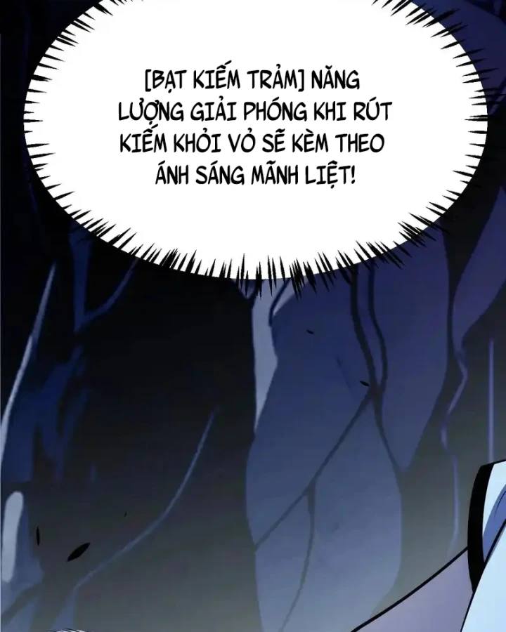 Thức Tỉnh Thiên Phú Thần Thoại, Ta Nhất Kiếm Trảm Thần Chapter 9 - 80