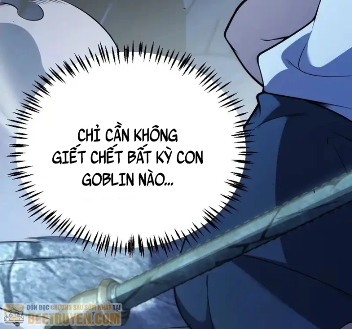 Thức Tỉnh Thiên Phú Thần Thoại, Ta Nhất Kiếm Trảm Thần Chapter 9 - 81