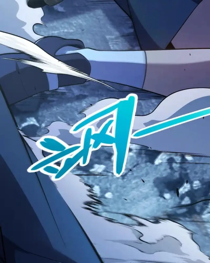 Thức Tỉnh Thiên Phú Thần Thoại, Ta Nhất Kiếm Trảm Thần Chapter 9 - 82