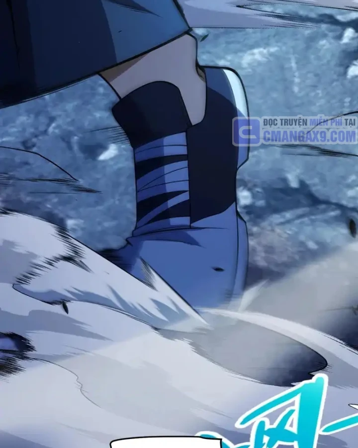 Thức Tỉnh Thiên Phú Thần Thoại, Ta Nhất Kiếm Trảm Thần Chapter 9 - 83