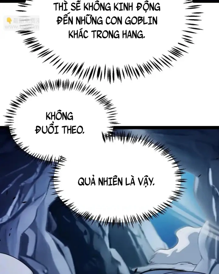 Thức Tỉnh Thiên Phú Thần Thoại, Ta Nhất Kiếm Trảm Thần Chapter 9 - 85