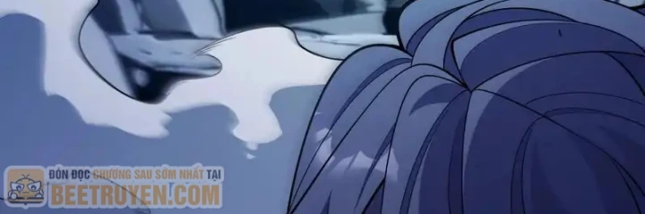 Thức Tỉnh Thiên Phú Thần Thoại, Ta Nhất Kiếm Trảm Thần Chapter 9 - 86