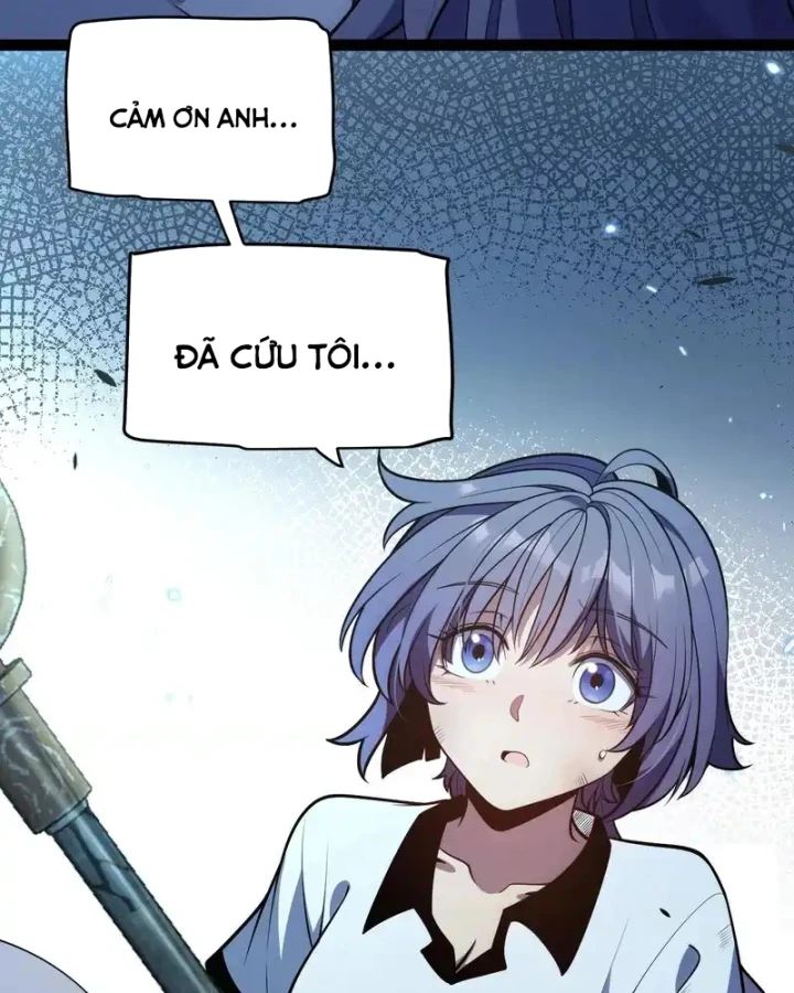 Thức Tỉnh Thiên Phú Thần Thoại, Ta Nhất Kiếm Trảm Thần Chapter 9 - 87