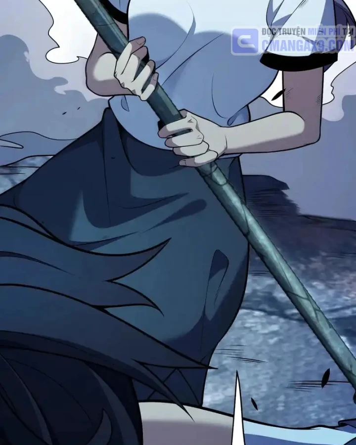 Thức Tỉnh Thiên Phú Thần Thoại, Ta Nhất Kiếm Trảm Thần Chapter 9 - 88