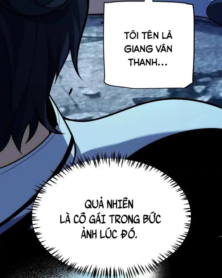 Thức Tỉnh Thiên Phú Thần Thoại, Ta Nhất Kiếm Trảm Thần Chapter 9 - 89