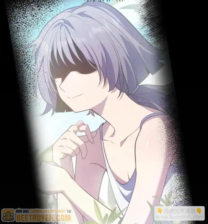 Thức Tỉnh Thiên Phú Thần Thoại, Ta Nhất Kiếm Trảm Thần Chapter 9 - 90