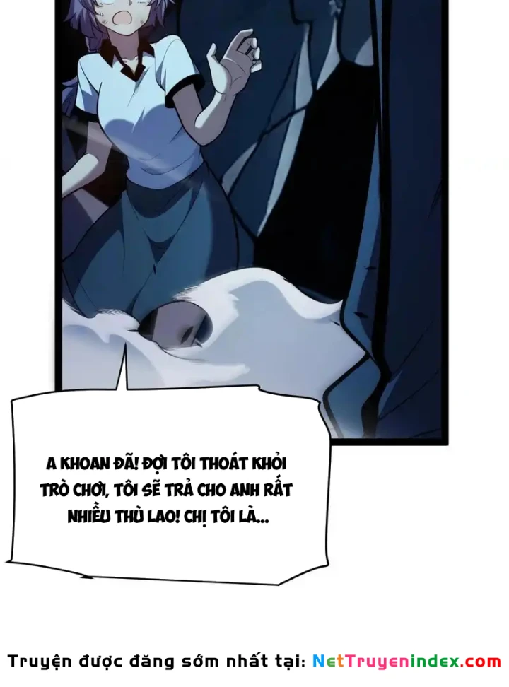 Thức Tỉnh Thiên Phú Thần Thoại, Ta Nhất Kiếm Trảm Thần Chapter 9 - 92