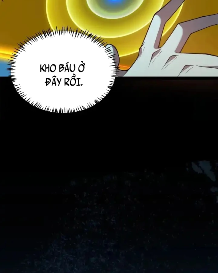 Thức Tỉnh Thiên Phú Thần Thoại, Ta Nhất Kiếm Trảm Thần Chapter 9 - 97