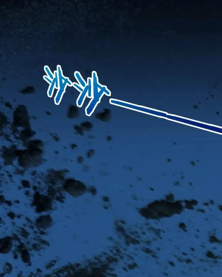 Thức Tỉnh Thiên Phú Thần Thoại, Ta Nhất Kiếm Trảm Thần Chapter 9 - 98