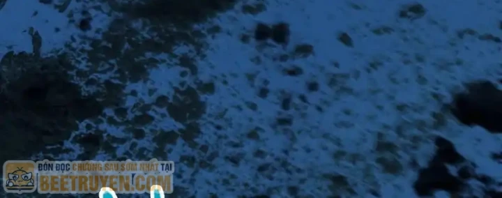 Thức Tỉnh Thiên Phú Thần Thoại, Ta Nhất Kiếm Trảm Thần Chapter 9 - 99