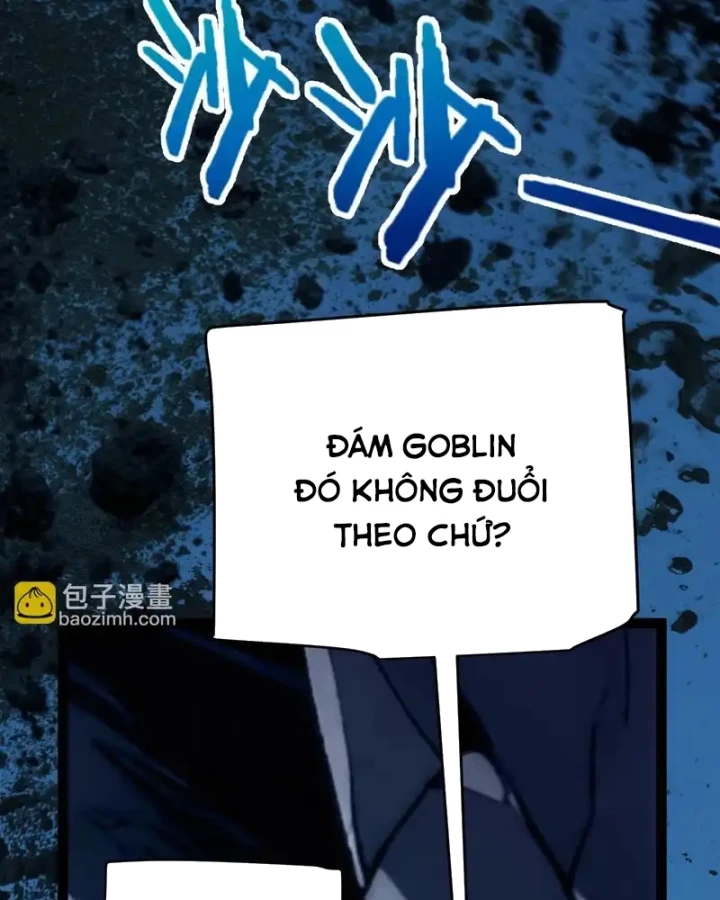 Thức Tỉnh Thiên Phú Thần Thoại, Ta Nhất Kiếm Trảm Thần Chapter 9 - 100