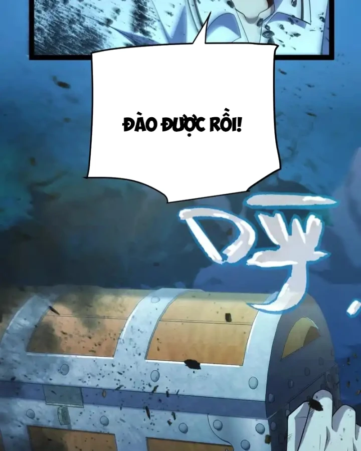 Thức Tỉnh Thiên Phú Thần Thoại, Ta Nhất Kiếm Trảm Thần Chapter 9 - 102