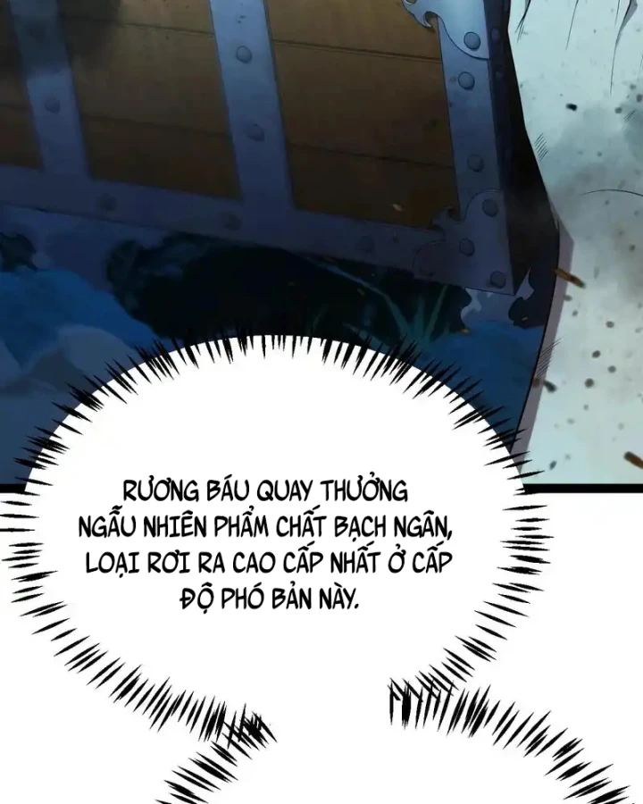 Thức Tỉnh Thiên Phú Thần Thoại, Ta Nhất Kiếm Trảm Thần Chapter 9 - 103