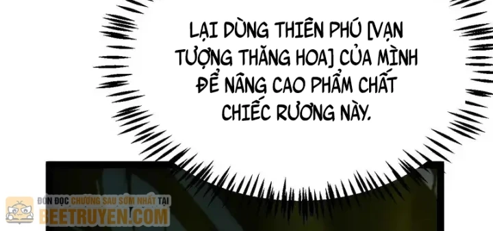 Thức Tỉnh Thiên Phú Thần Thoại, Ta Nhất Kiếm Trảm Thần Chapter 9 - 104