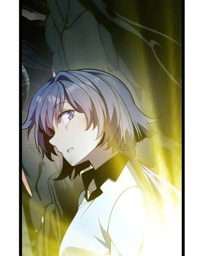 Thức Tỉnh Thiên Phú Thần Thoại, Ta Nhất Kiếm Trảm Thần Chapter 9 - 105