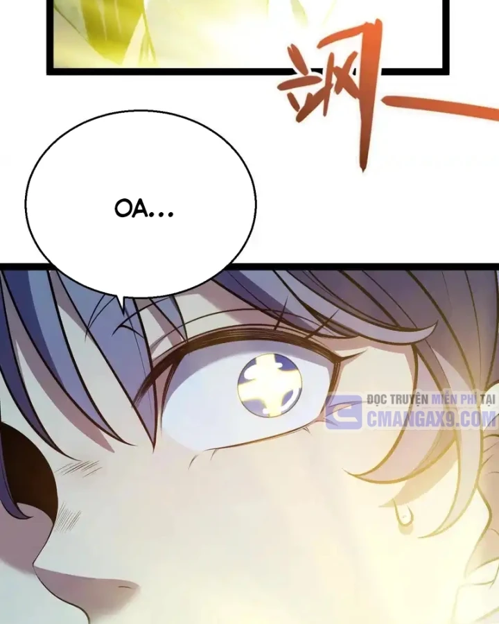 Thức Tỉnh Thiên Phú Thần Thoại, Ta Nhất Kiếm Trảm Thần Chapter 9 - 106