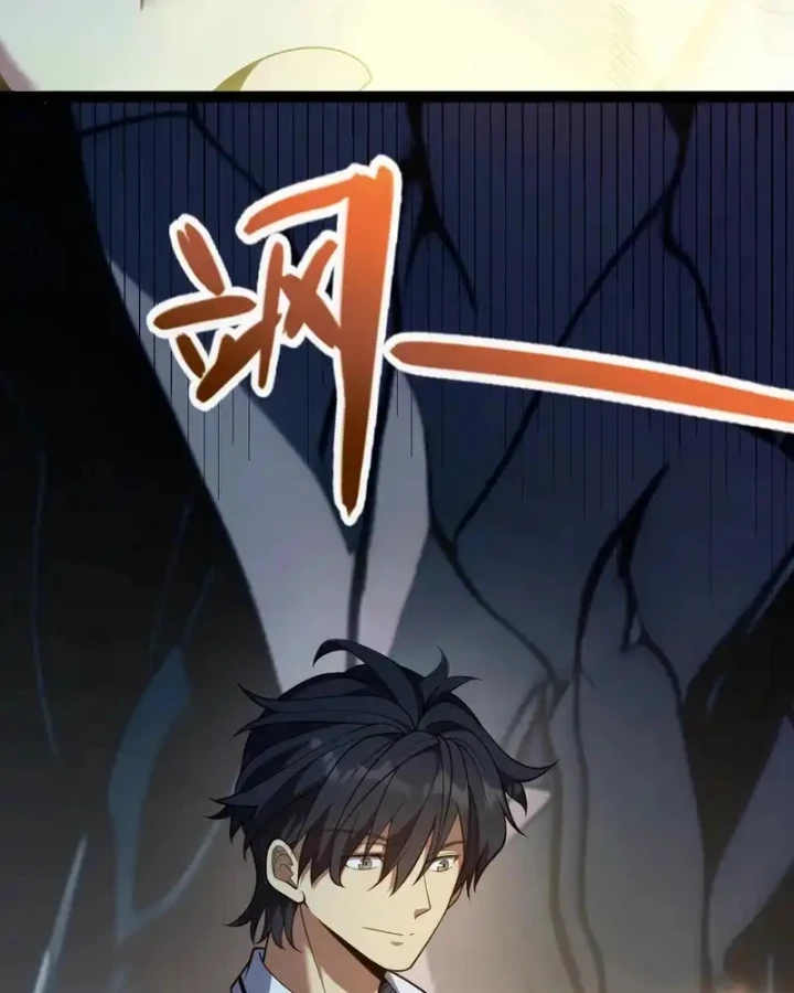 Thức Tỉnh Thiên Phú Thần Thoại, Ta Nhất Kiếm Trảm Thần Chapter 9 - 107