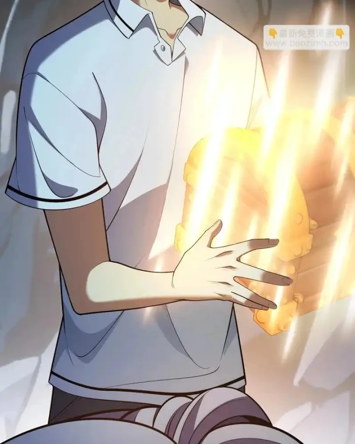 Thức Tỉnh Thiên Phú Thần Thoại, Ta Nhất Kiếm Trảm Thần Chapter 9 - 108