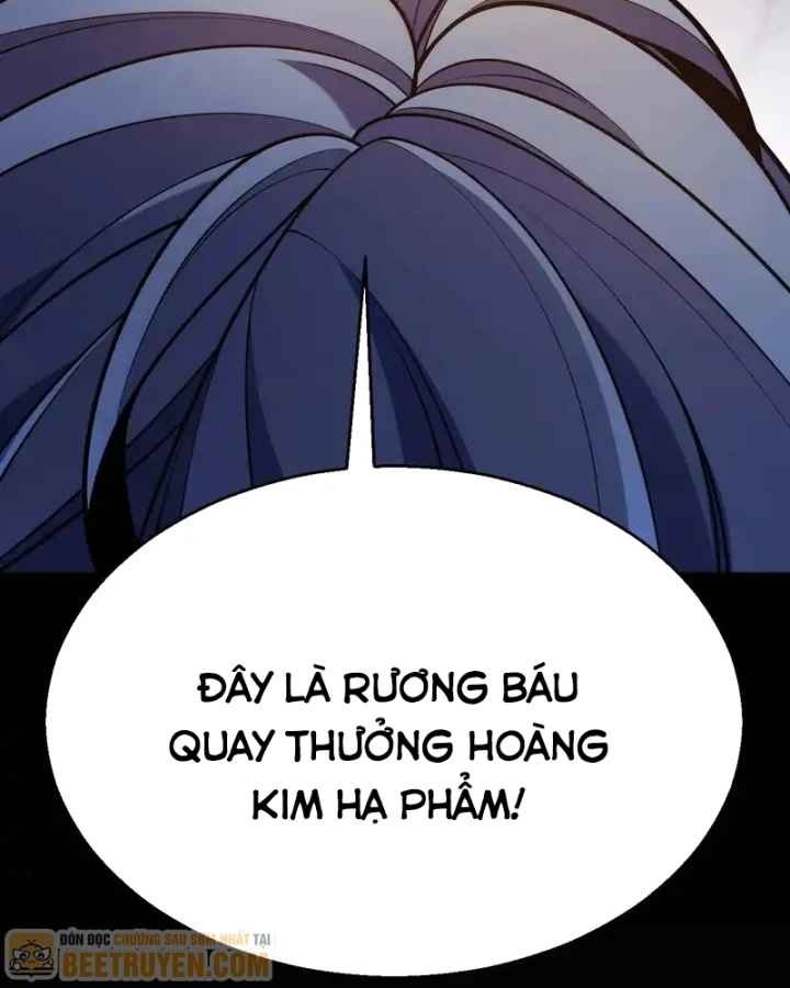 Thức Tỉnh Thiên Phú Thần Thoại, Ta Nhất Kiếm Trảm Thần Chapter 9 - 109